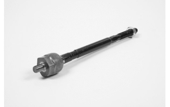 Tie Rod Axle Joint NI-AX-2219 Moog