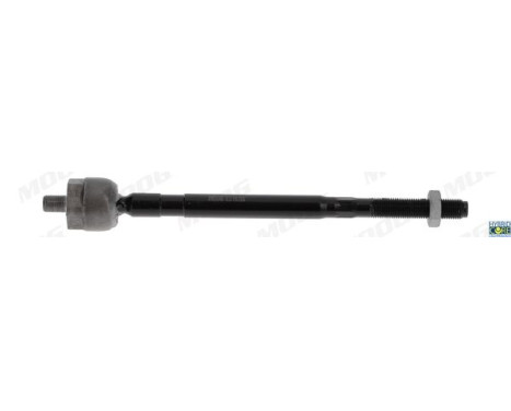 Tie Rod Axle Joint NI-AX-2219 Moog, Image 2