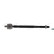 Tie Rod Axle Joint NI-AX-2219 Moog, Thumbnail 2