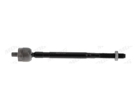Tie Rod Axle Joint NI-AX-2219 Moog, Image 2