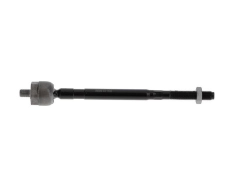 Tie Rod Axle Joint NI-AX-2219 Moog, Image 2