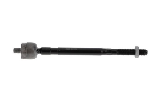 Tie Rod Axle Joint NI-AX-2219 Moog, Image 2