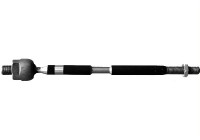 Tie Rod Axle Joint NI-AX-2304 Moog