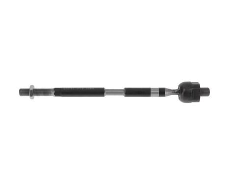 Tie Rod Axle Joint NI-AX-2304 Moog, Image 2