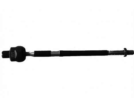Tie Rod Axle Joint NI-AX-2797 Moog