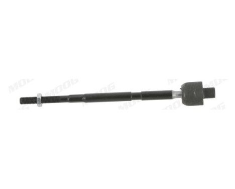 Tie Rod Axle Joint NI-AX-2797 Moog, Image 2