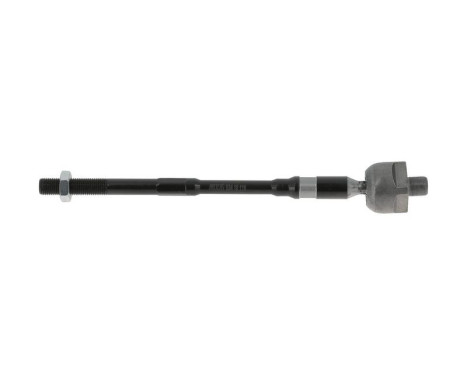 Tie Rod Axle Joint NI-AX-4259 Moog, Image 2