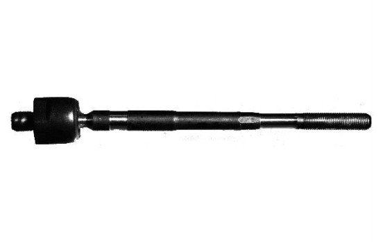 Tie Rod Axle Joint NI-AX-4852 Moog