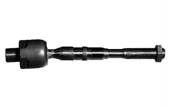 Tie Rod Axle Joint NI-AX-4923 Moog