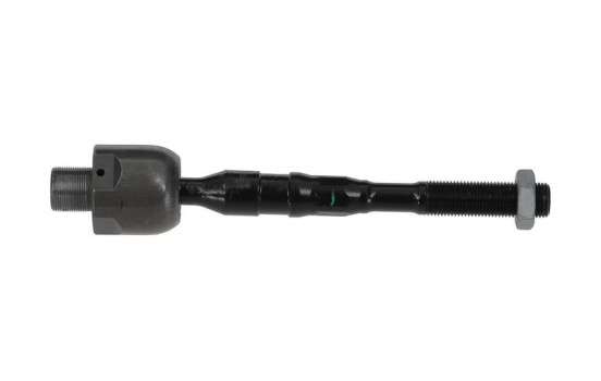 Tie Rod Axle Joint NI-AX-4923 Moog, Image 2