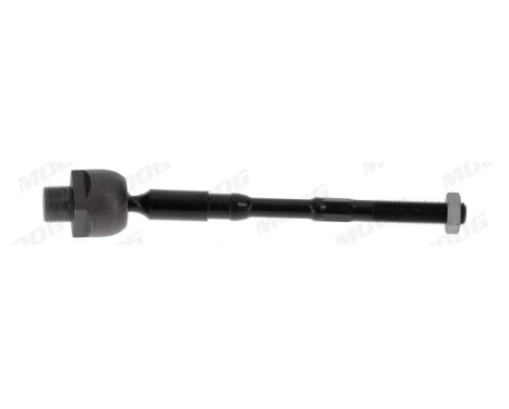 Tie Rod Axle Joint NI-AX-7337 Moog, Image 2