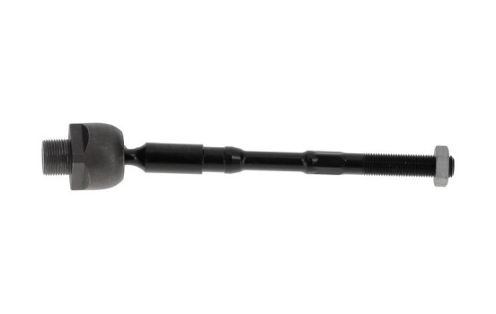 Tie Rod Axle Joint NI-AX-7337 Moog, Image 2