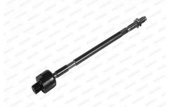 Tie Rod Axle Joint NI-AX-8979 Moog