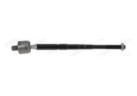 Tie Rod Axle Joint NI-AX-9063 Moog