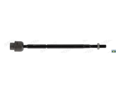 Tie Rod Axle Joint OP-AX-0432 Moog, Image 2