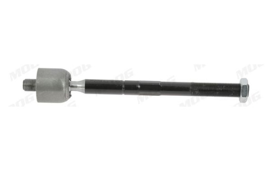 Tie Rod Axle Joint OP-AX-10118 Moog