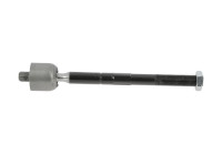 Tie Rod Axle Joint OP-AX-10118 Moog