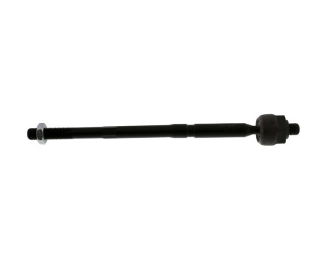 Tie Rod Axle Joint OP-AX-13415 Moog