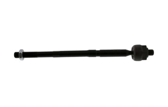 Tie Rod Axle Joint OP-AX-13415 Moog