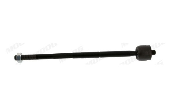 Tie Rod Axle Joint OP-AX-13418 Moog