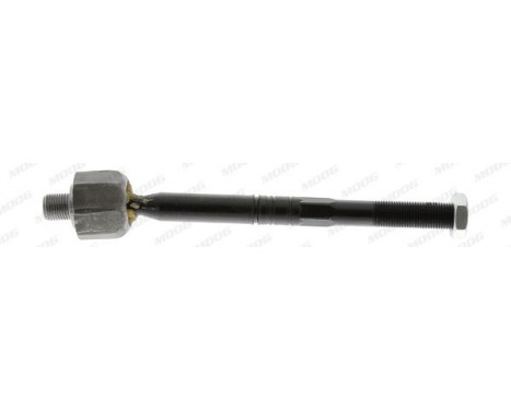 Tie Rod Axle Joint Tie Rod Axle Joint