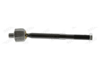 Tie Rod Axle Joint OP-AX-13623 Moog