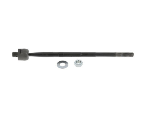 Tie Rod Axle Joint OP-AX-14543 Moog