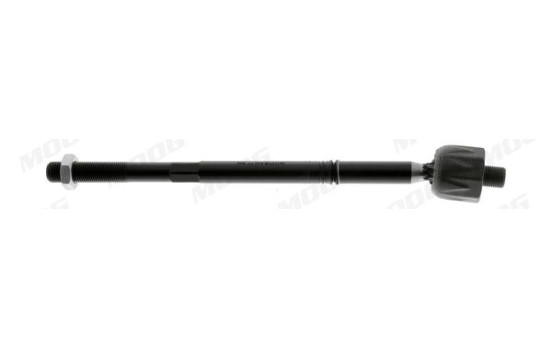 Tie Rod Axle Joint OP-AX-14766 Moog