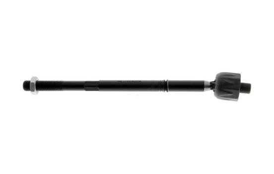 Tie Rod Axle Joint OP-AX-14766 Moog
