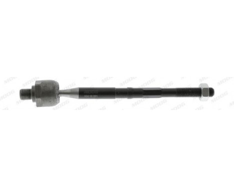 Tie Rod Axle Joint Tie Rod Axle Joint