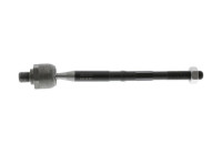 Tie Rod Axle Joint OP-AX-15524 Moog