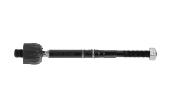 Tie Rod Axle Joint OP-AX-16664 Moog