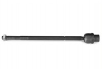 Tie Rod Axle Joint OP-AX-1893 Moog