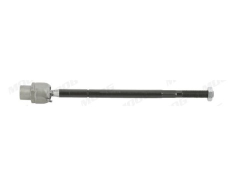 Tie Rod Axle Joint OP-AX-1893 Moog, Image 2