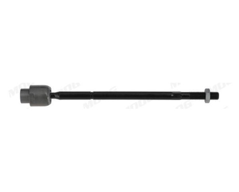 Tie Rod Axle Joint OP-AX-1894 Moog, Image 2