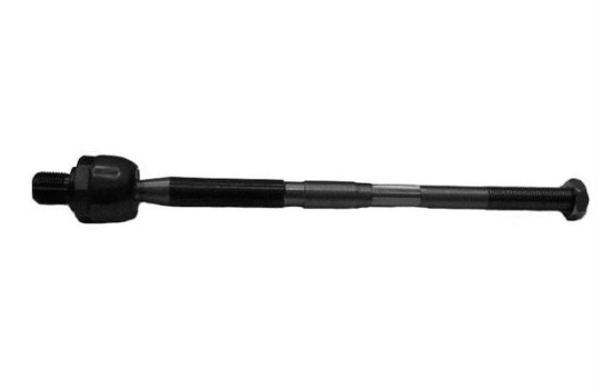 Tie Rod Axle Joint OP-AX-2083 Moog