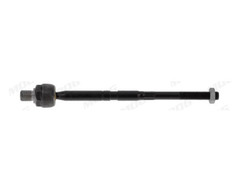 Tie Rod Axle Joint OP-AX-2083 Moog, Image 2
