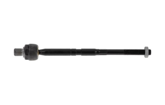 Tie Rod Axle Joint OP-AX-2083 Moog, Image 2