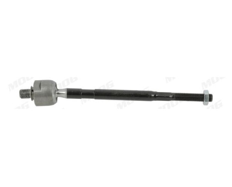 Tie Rod Axle Joint OP-AX-2194 Moog, Image 2