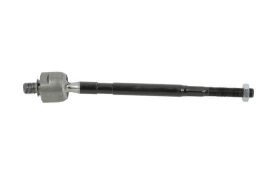 Tie Rod Axle Joint OP-AX-2194 Moog, Image 2