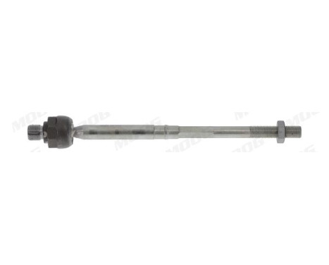 Tie Rod Axle Joint OP-AX-2816 Moog, Image 2