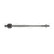 Tie Rod Axle Joint OP-AX-2816 Moog, Thumbnail 2