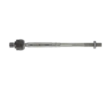 Tie Rod Axle Joint OP-AX-2816 Moog, Image 2