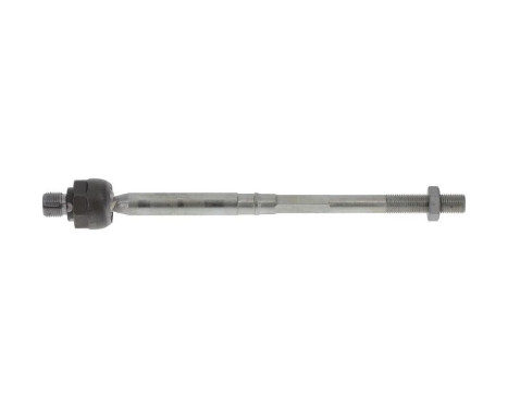 Tie Rod Axle Joint OP-AX-2816 Moog, Image 2