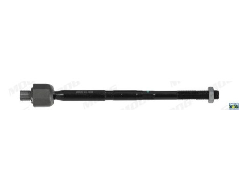 Tie Rod Axle Joint OP-AX-2817 Moog, Image 2