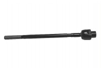 Tie Rod Axle Joint OP-AX-3175 Moog