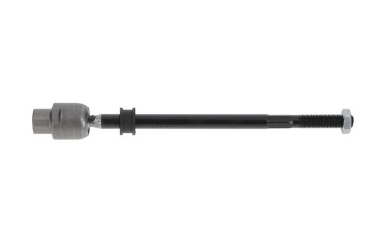 Tie Rod Axle Joint OP-AX-3175 Moog, Image 2
