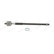 Tie Rod Axle Joint OP-AX-3537 Moog, Thumbnail 2