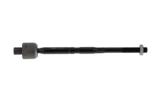 Tie Rod Axle Joint OP-AX-3814 Moog, Image 2