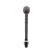 Tie Rod Axle Joint OP-AX-4160 Moog, Thumbnail 4